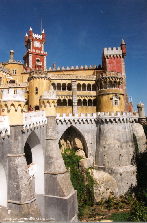 Pena Palace 9194-1.jpg